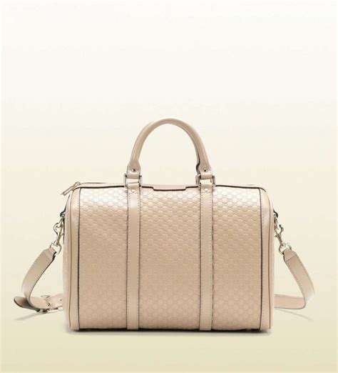 bauletto gucci rosa|borse bauletto donna.